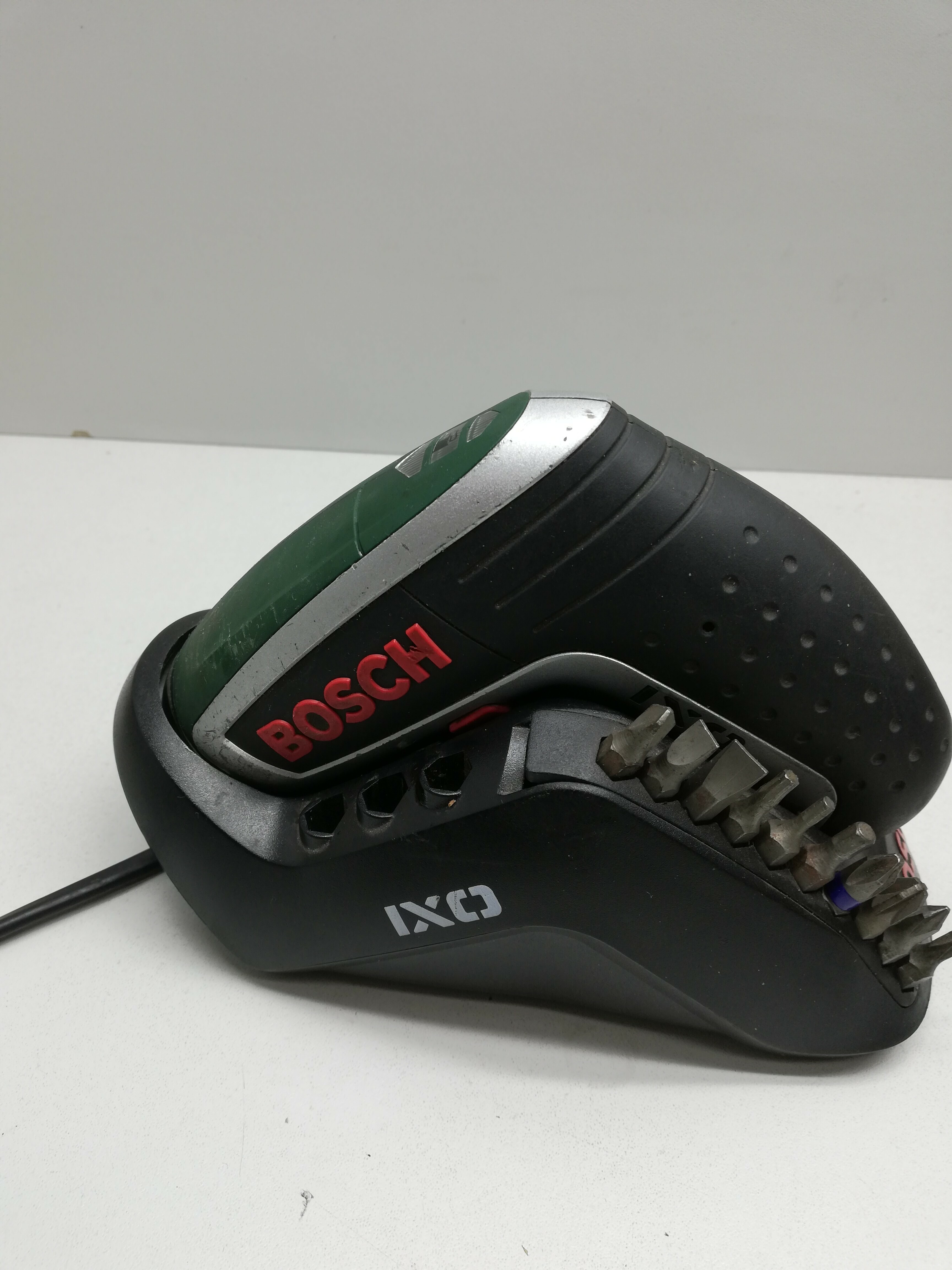 wkretarka-bosch-d-70745-gdanska-1-rypin