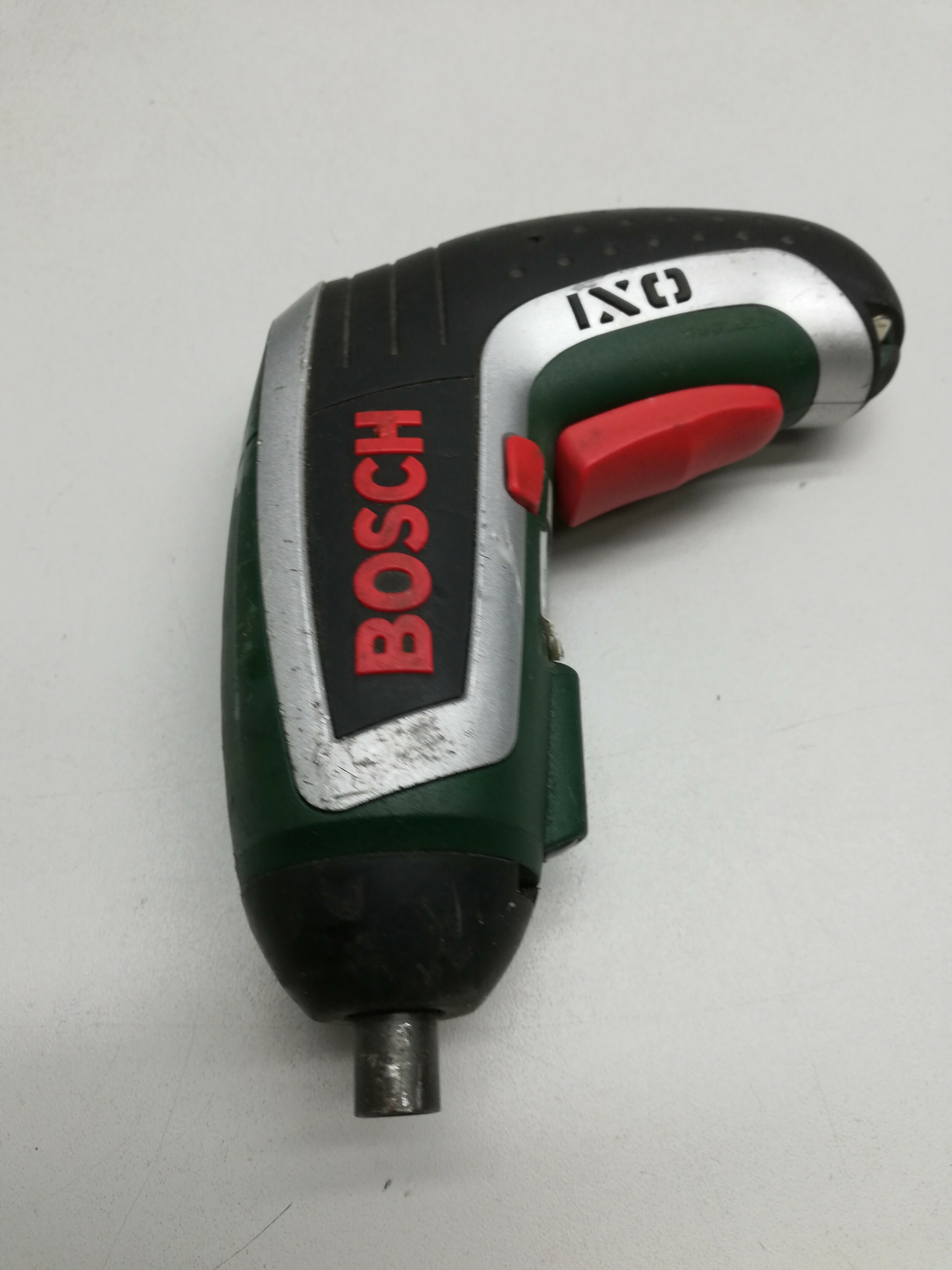 wkretarka-bosch-d-70745-rodzaj-silnika-silnik-szczotkowy