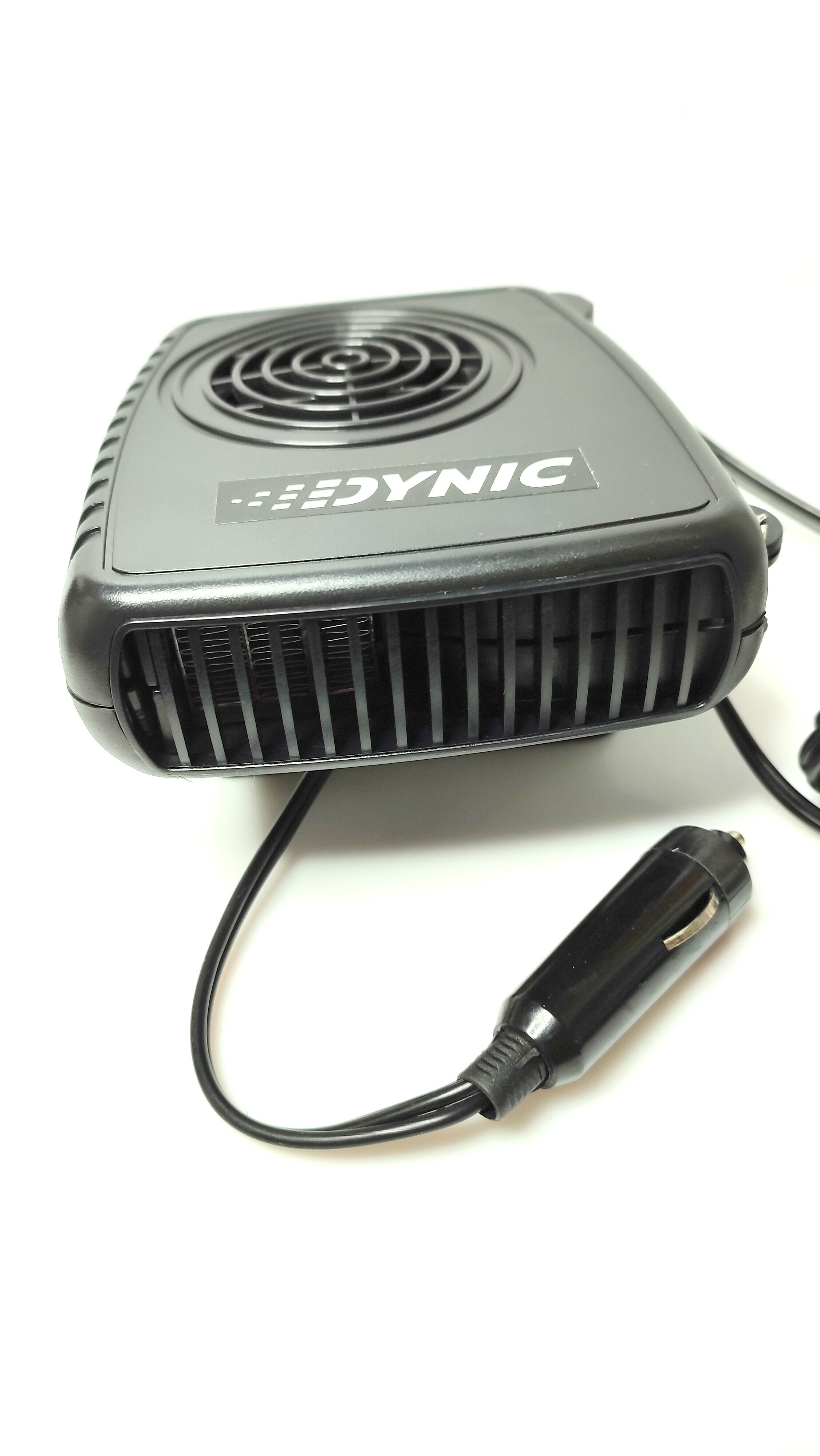 przenosna-nagrzewnica-samochodowa-dynic-komplet-product-id