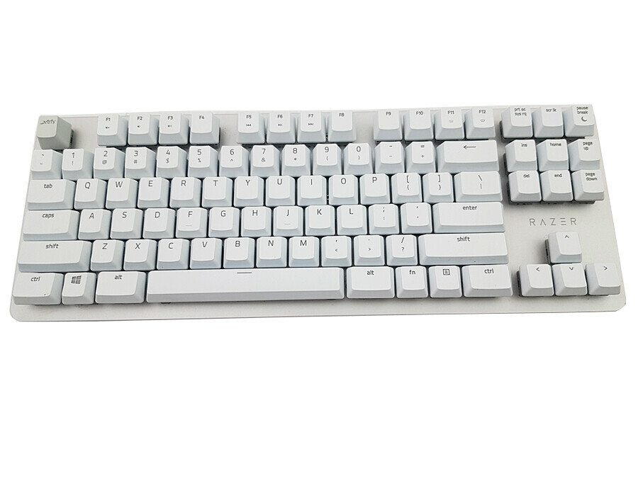 sd