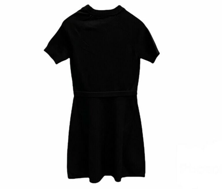 red-valentino-klasa-sama-w-sobie-piekna-sukienka-ean-gtin-8054304959726