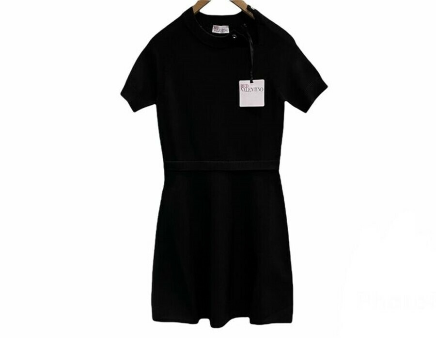 red-valentino-klasa-sama-w-sobie-piekna-sukienka-lwowska-5-olesnica