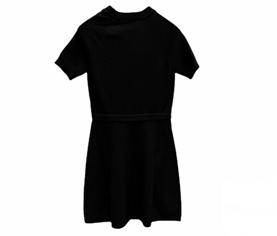 red-valentino-klasa-sama-w-sobie-piekna-sukienka-ean-gtin-8054304959726