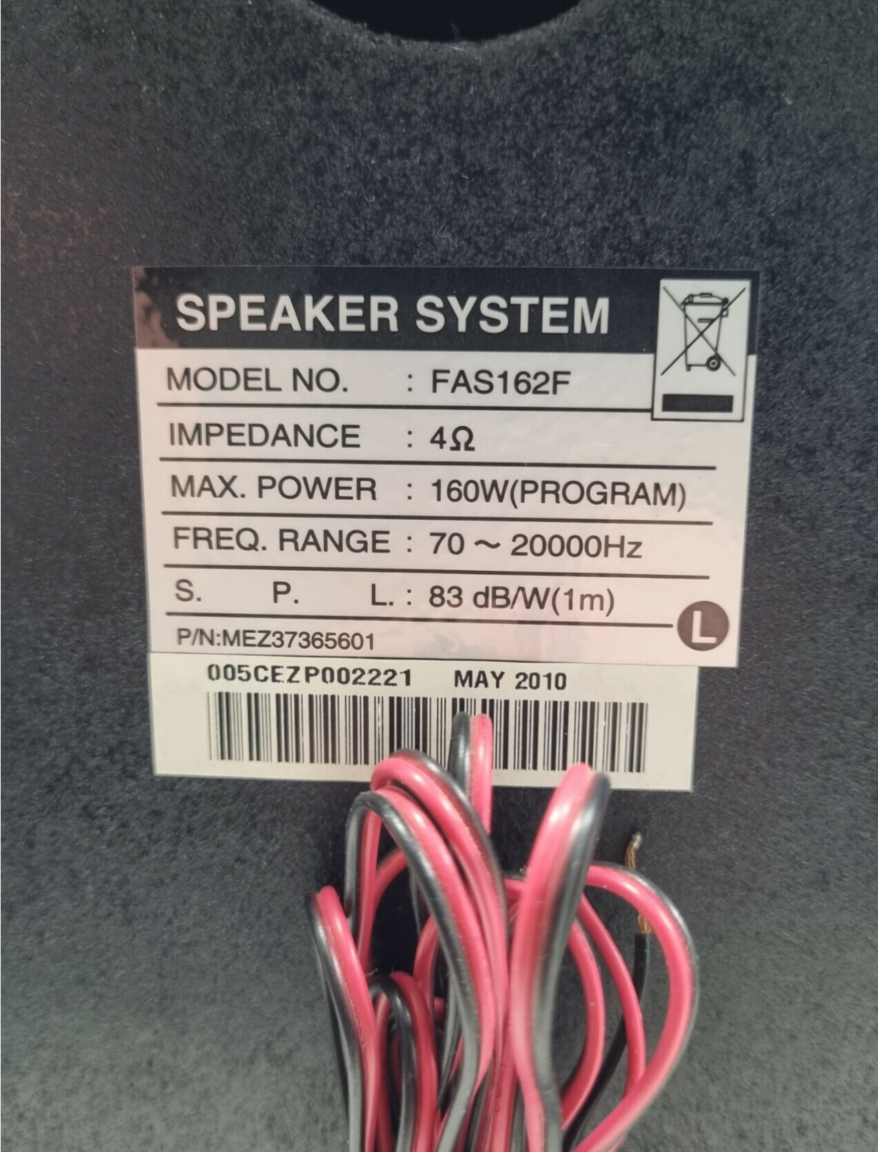 miniwieza-hi-fi-lg-fa162-dou-50w-cd-fm-aux-model-fa162-dou