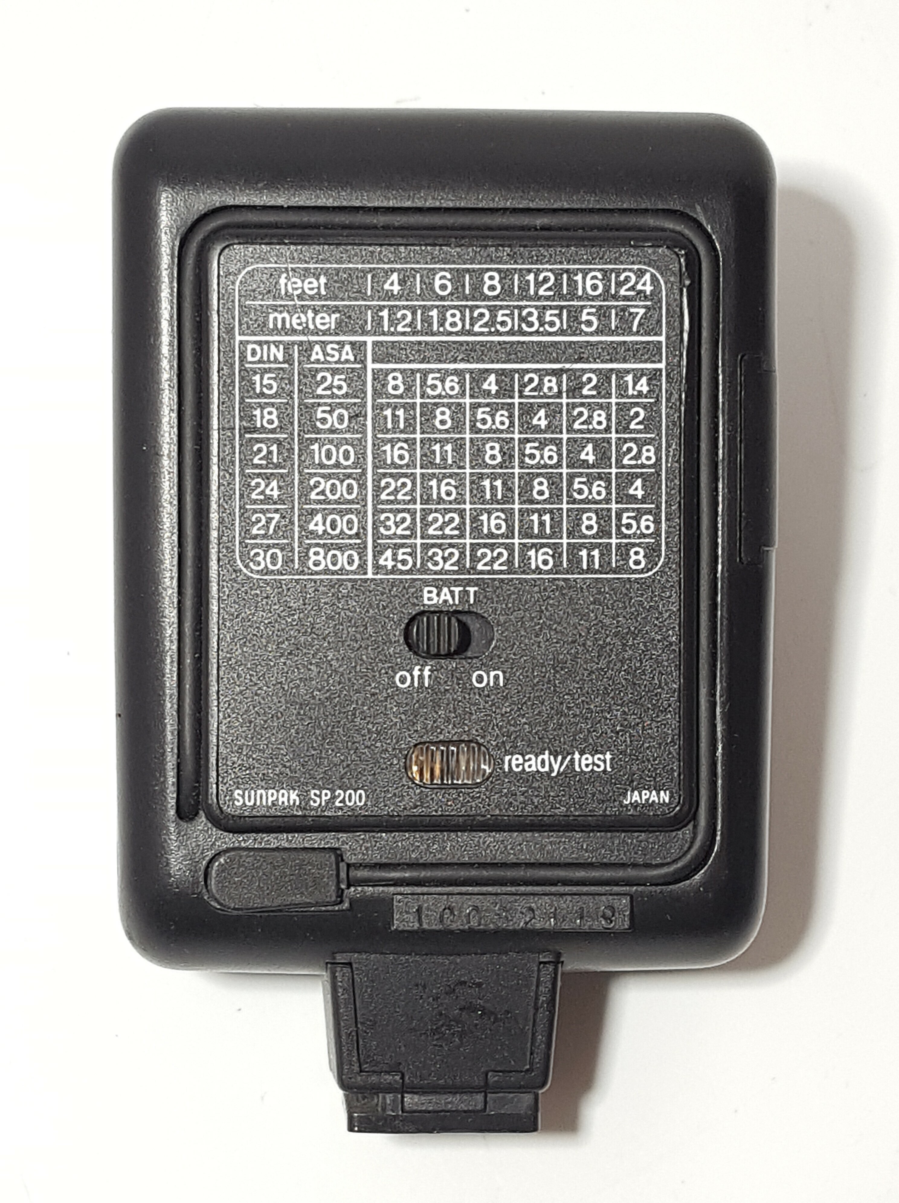 lampa-do-aparatu-sunpak-sp-200-stan-11323-2