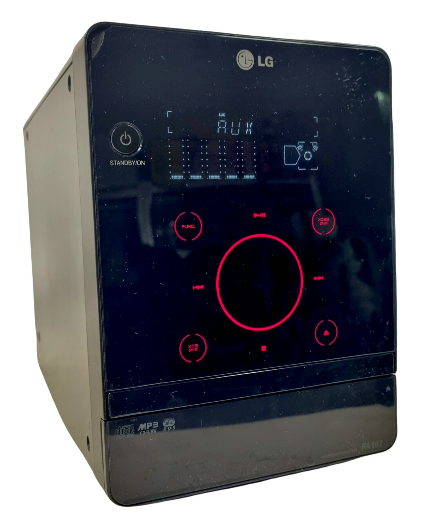 miniwieza-hi-fi-lg-fa162-dou-50w-cd-fm-aux-stan-uzywany