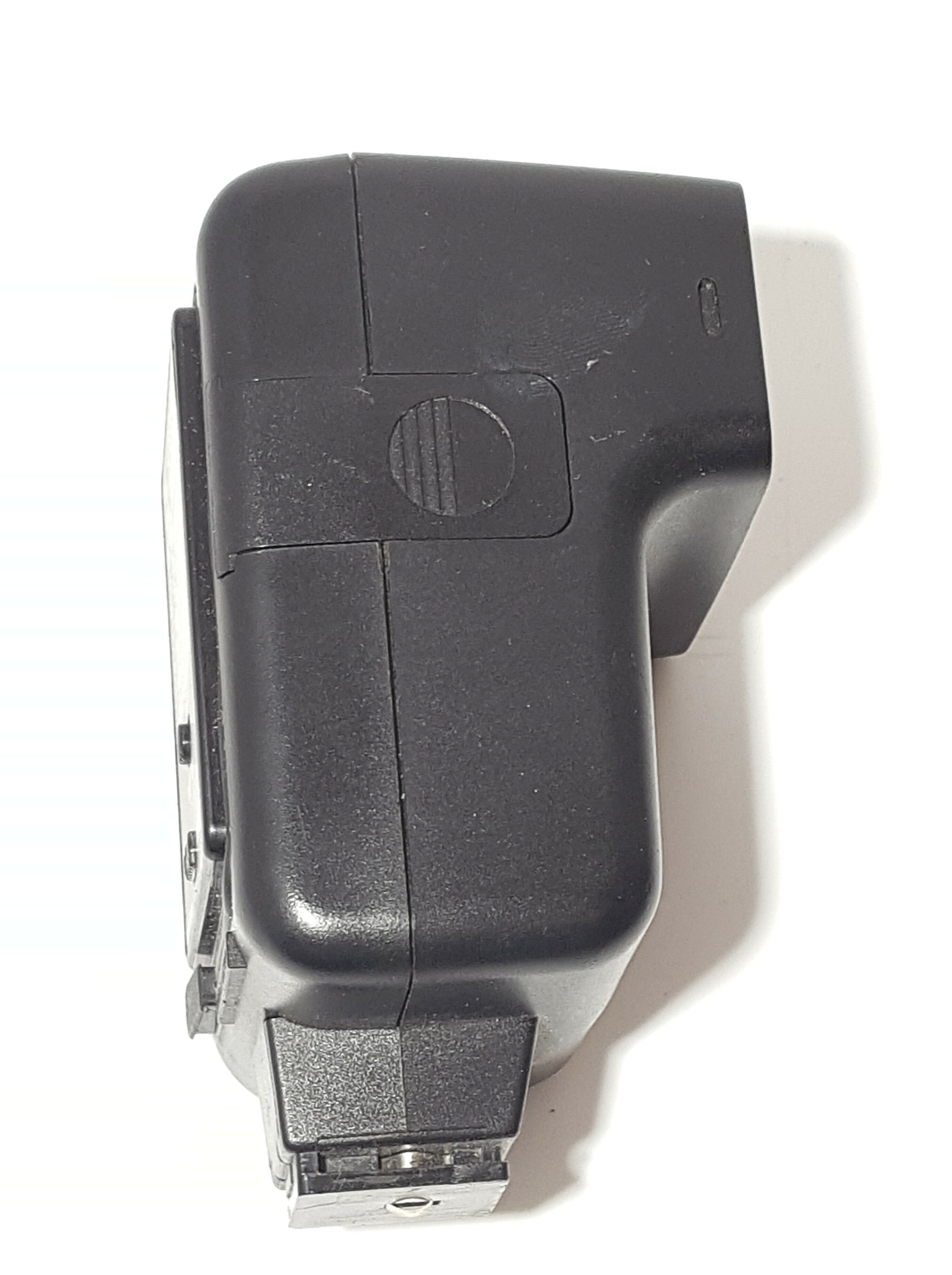 lampa-do-aparatu-sunpak-sp-200-ean-gtin-5907923764970