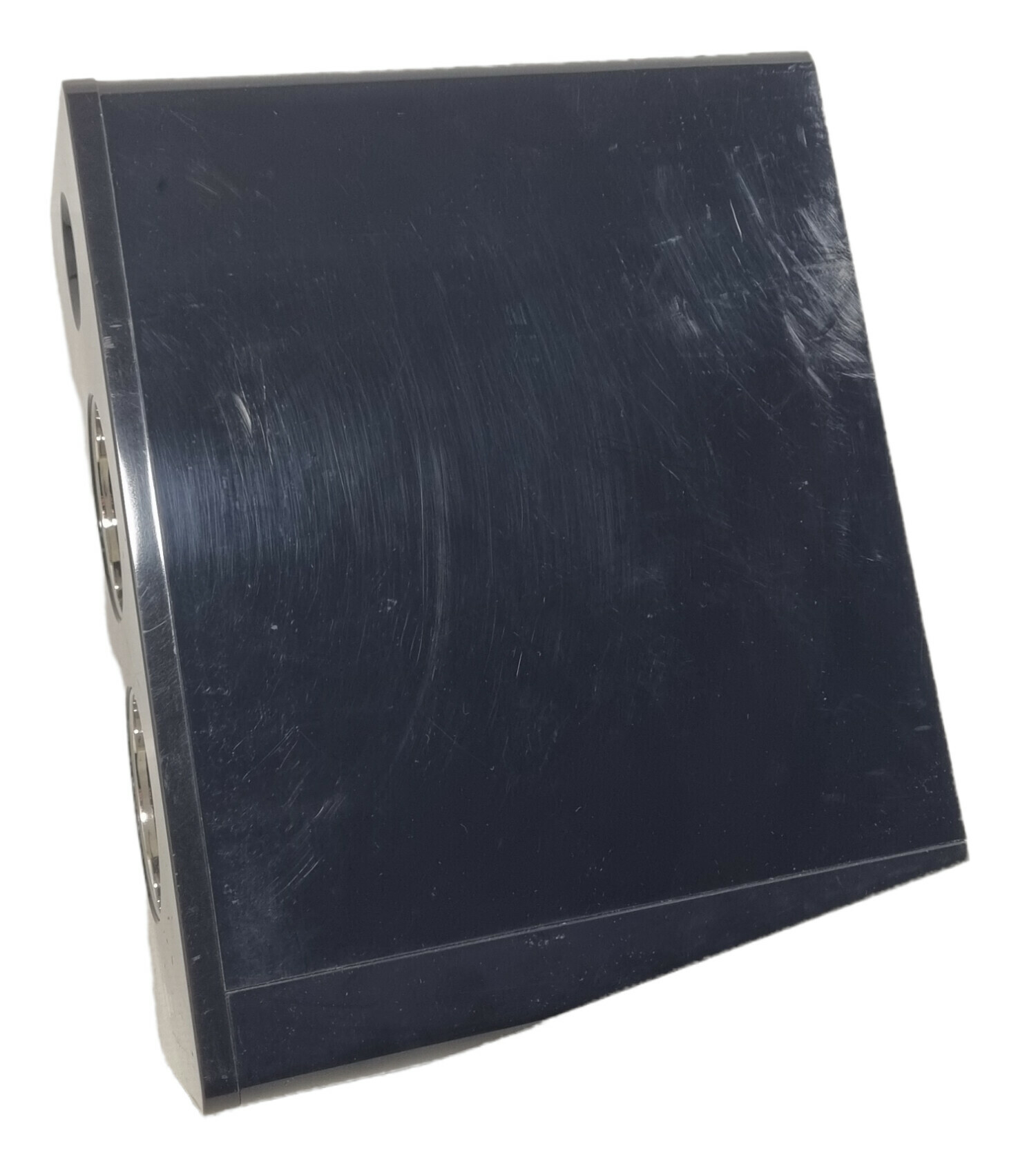 miniwieza-hi-fi-lg-fa162-dou-50w-cd-fm-aux-product-id