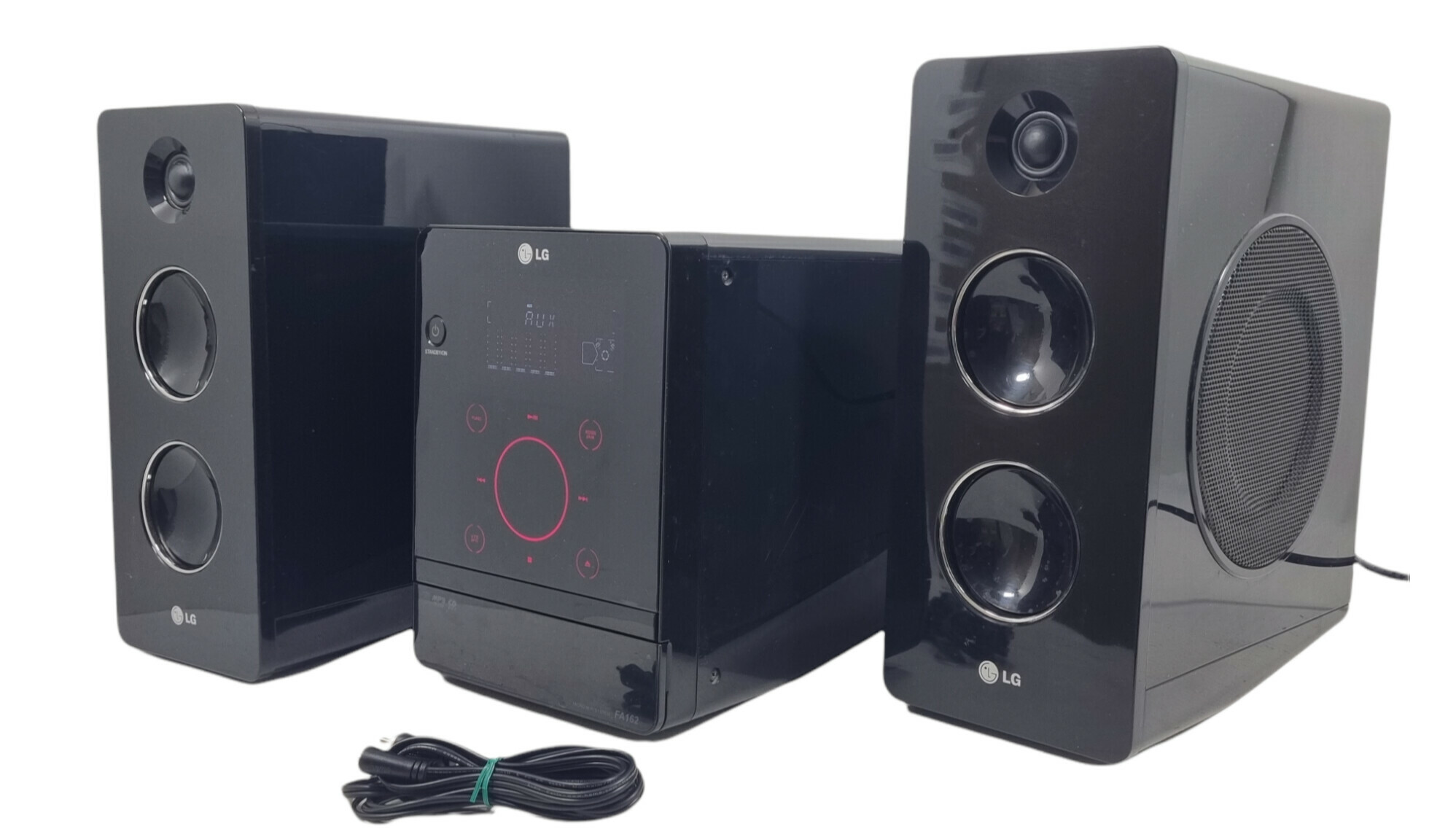 miniwieza-hi-fi-lg-fa162-dou-50w-cd-fm-aux-warszawska-21-bialystok