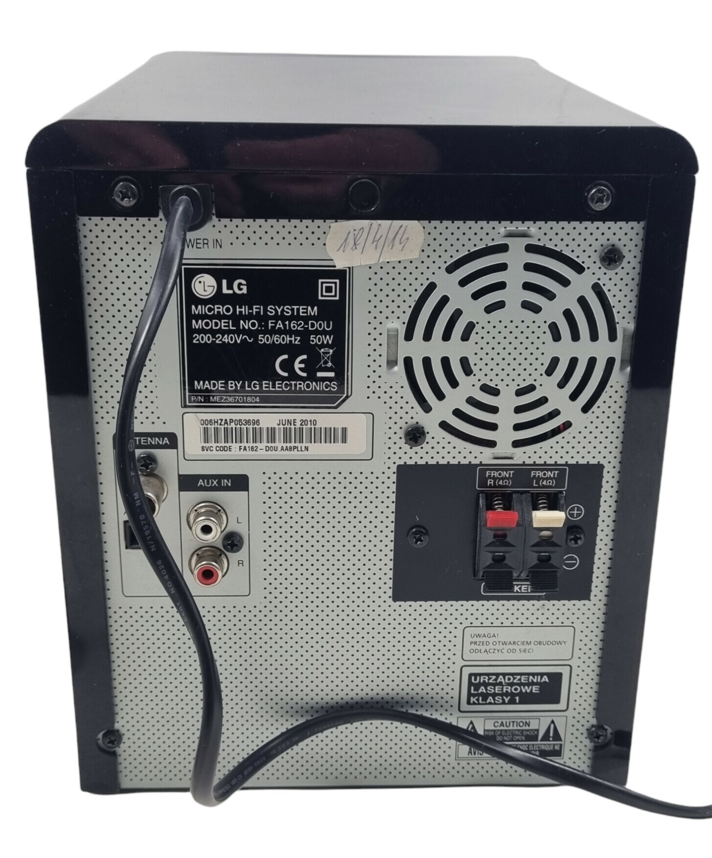 miniwieza-hi-fi-lg-fa162-dou-50w-cd-fm-aux-marka-lg