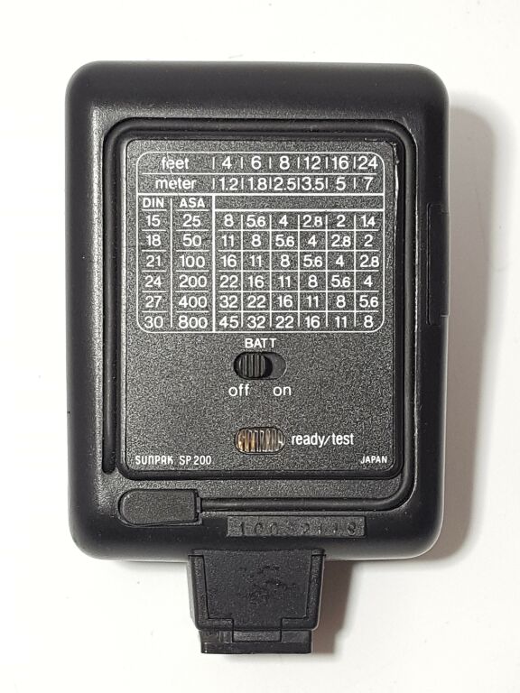 lampa-do-aparatu-sunpak-sp-200-do-aparatow-marki-inna-marka