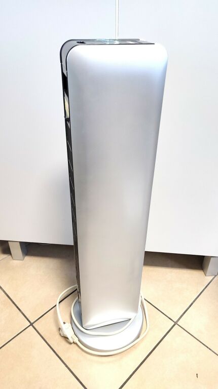 grzejnik-ceramiczny-z-pilotem-obrotowy-hecht-3611-product-id-24f757a9-2195-4124-9600-a7f3b59e8f4c