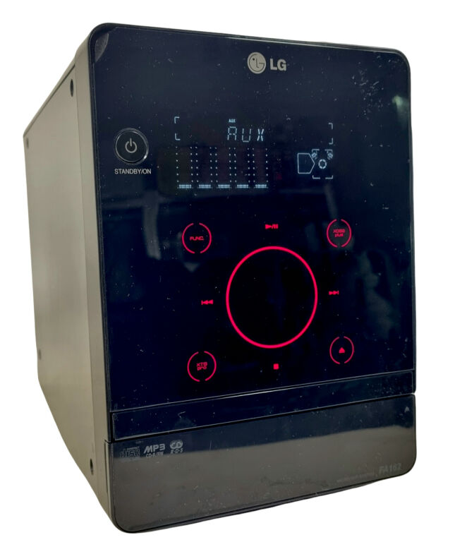 miniwieza-hi-fi-lg-fa162-dou-50w-cd-fm-aux-stan-uzywany