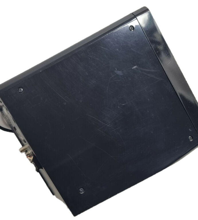 MINIWIEŻA HI-FI LG FA162-DOU 50W CD FM AUX