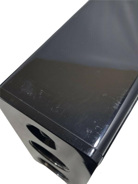 MINIWIEŻA HI-FI LG FA162-DOU 50W CD FM AUX