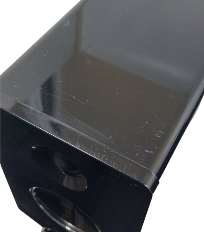 miniwieza-hi-fi-lg-fa162-dou-50w-cd-fm-aux-stan-uzywany