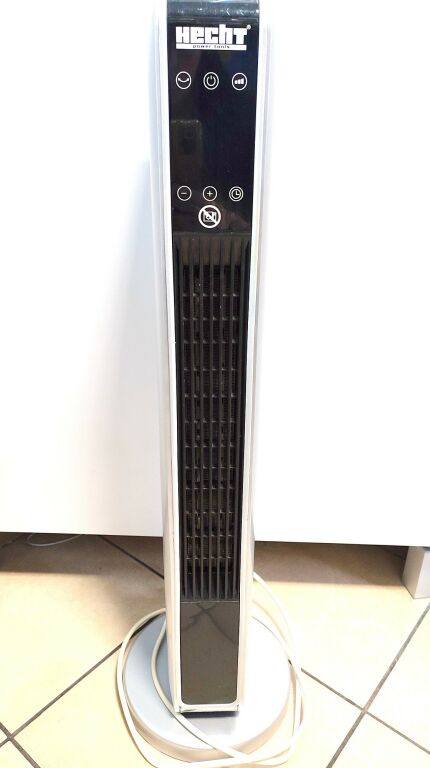 grzejnik-ceramiczny-z-pilotem-obrotowy-hecht-3611-gliwicka-125-katowice