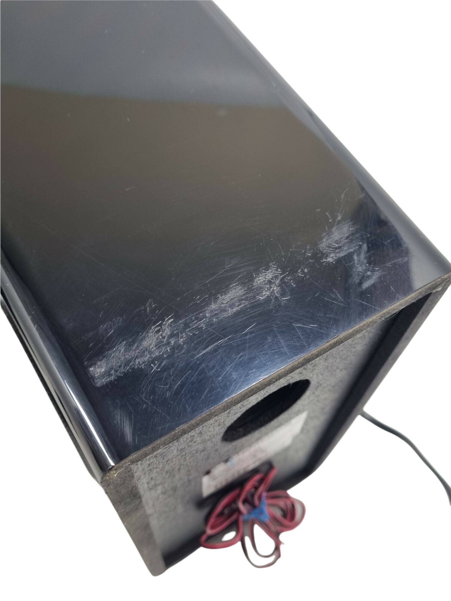 miniwieza-hi-fi-lg-fa162-dou-50w-cd-fm-aux-rodzaj-odtwarzanych-nosnikow-cd-audio