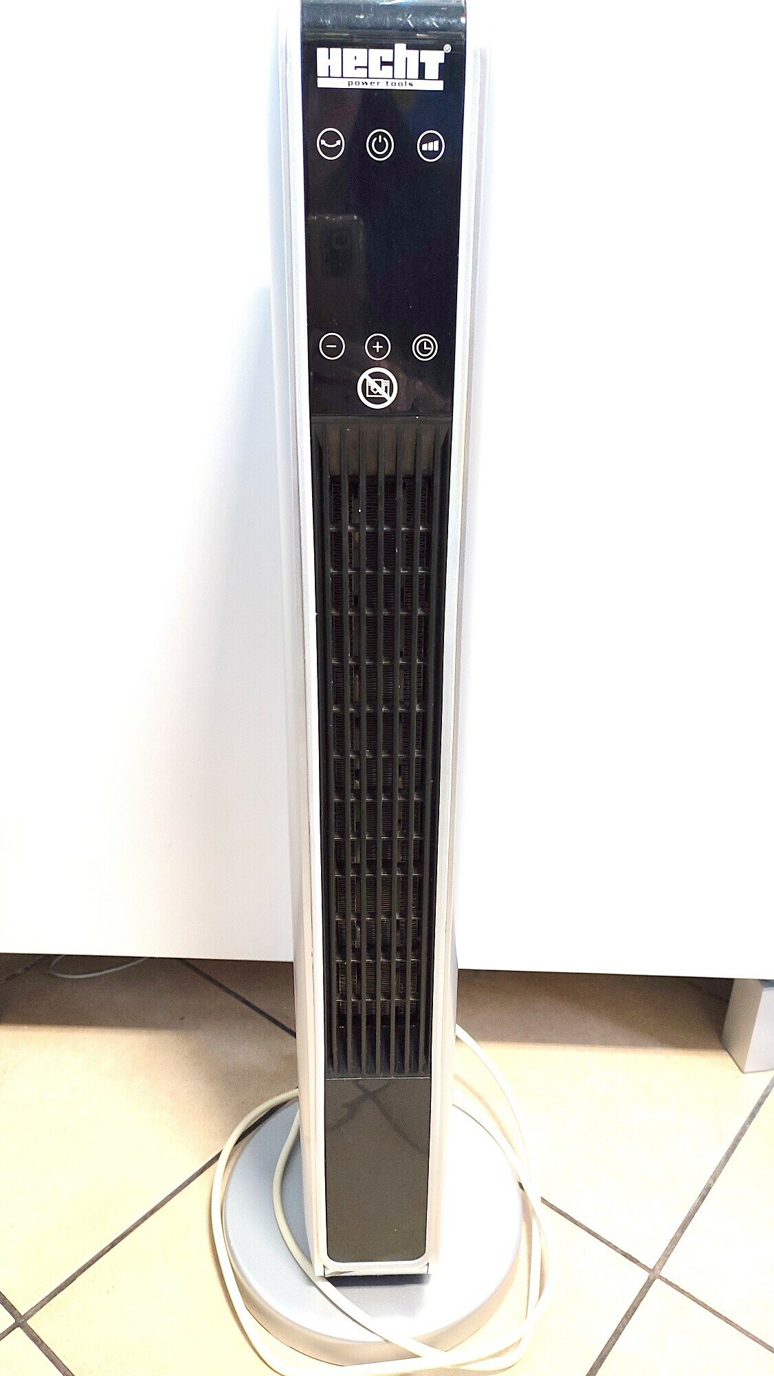 grzejnik-ceramiczny-z-pilotem-obrotowy-hecht-3611-gliwicka-125-katowice