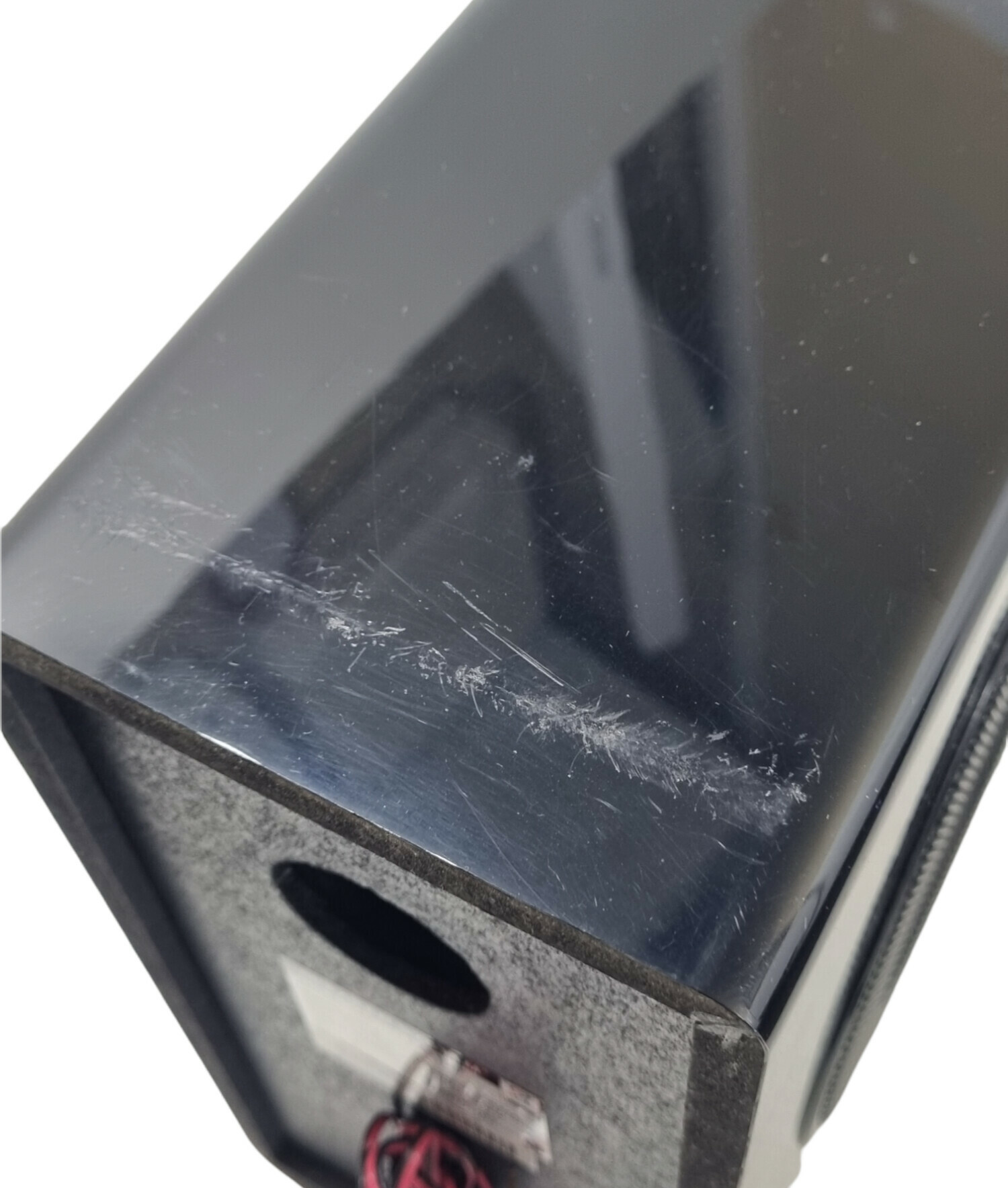 miniwieza-hi-fi-lg-fa162-dou-50w-cd-fm-aux-marka-lg