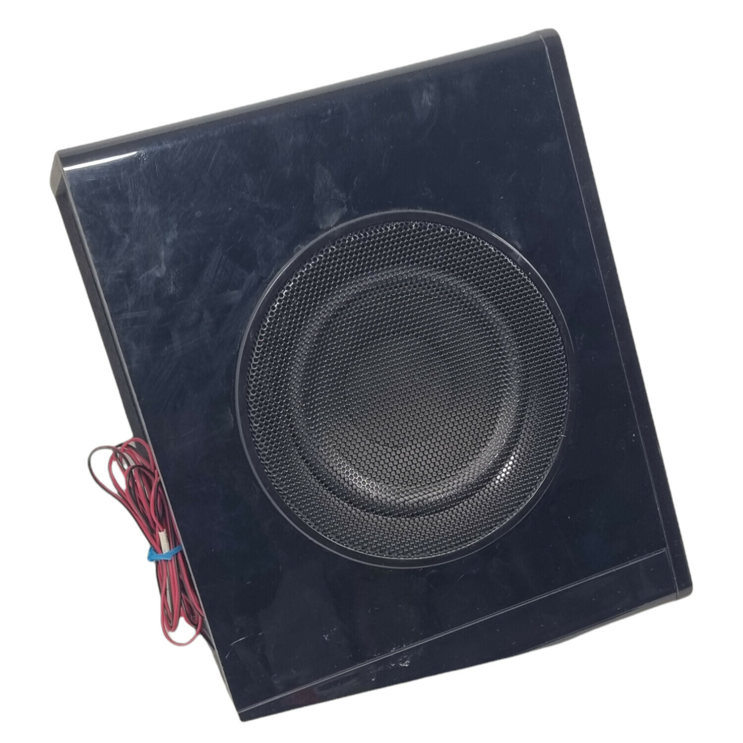 miniwieza-hi-fi-lg-fa162-dou-50w-cd-fm-aux-warszawska-21-bialystok