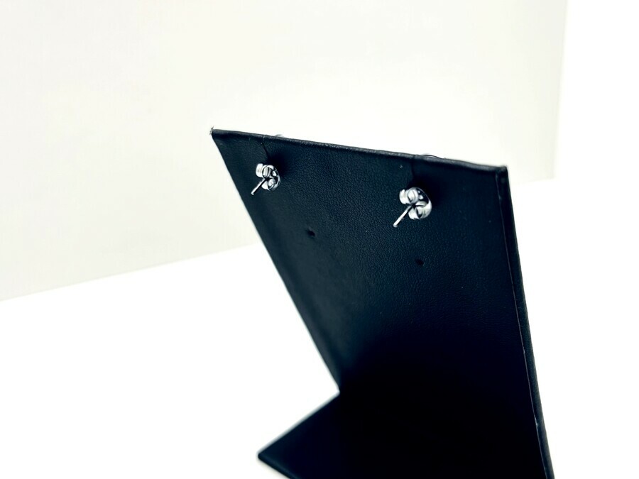 kolczyki-sztyfty-cyrkonie-marka-inna-marka