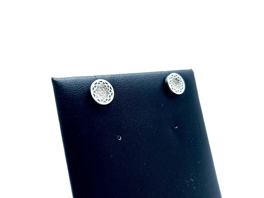 kolczyki-sztyfty-cyrkonie-psie-budy-56-wroclaw