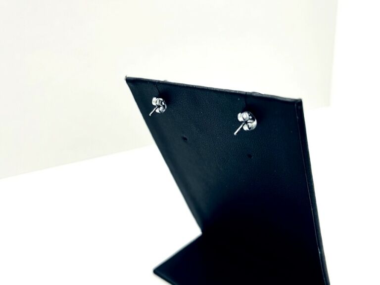 kolczyki-sztyfty-cyrkonie-marka-inna-marka