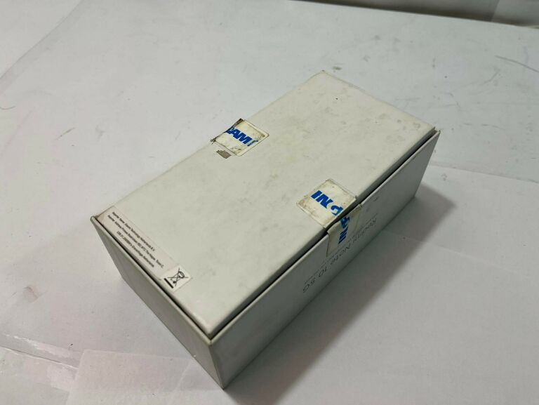 TELEFON SMARTFON XIAOMI REDMI NOTE 10 5G 4/64 GB