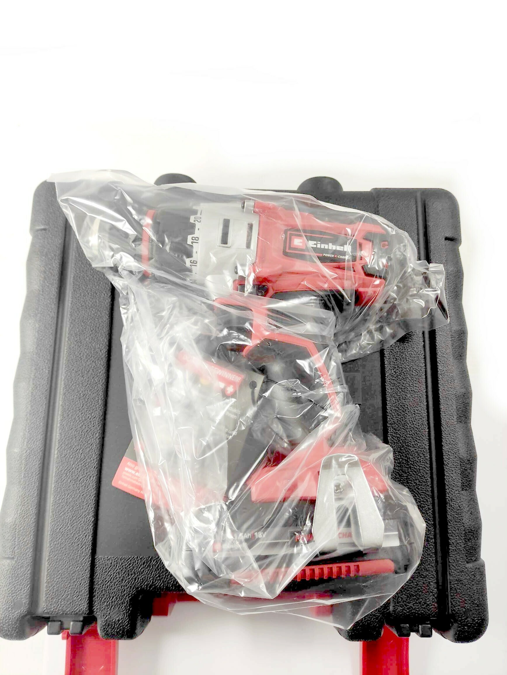 wkretarka-einhell-te-cd-182-li-kit-marka-einhell