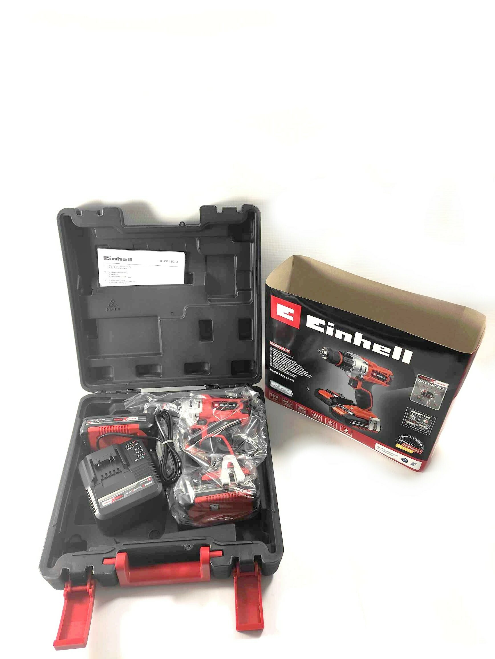 wkretarka-einhell-te-cd-182-li-kit-kosciuszki-23b-malbork