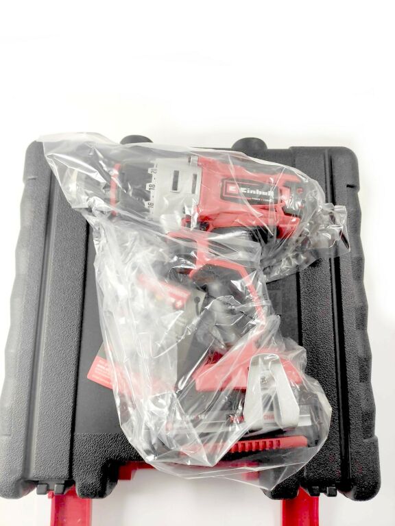 wkretarka-einhell-te-cd-182-li-kit-marka-einhell