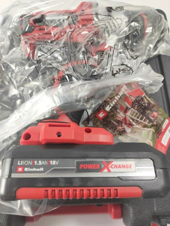 wkretarka-einhell-te-cd-182-li-kit-rodzaj-silnika-silnik-szczotkowy