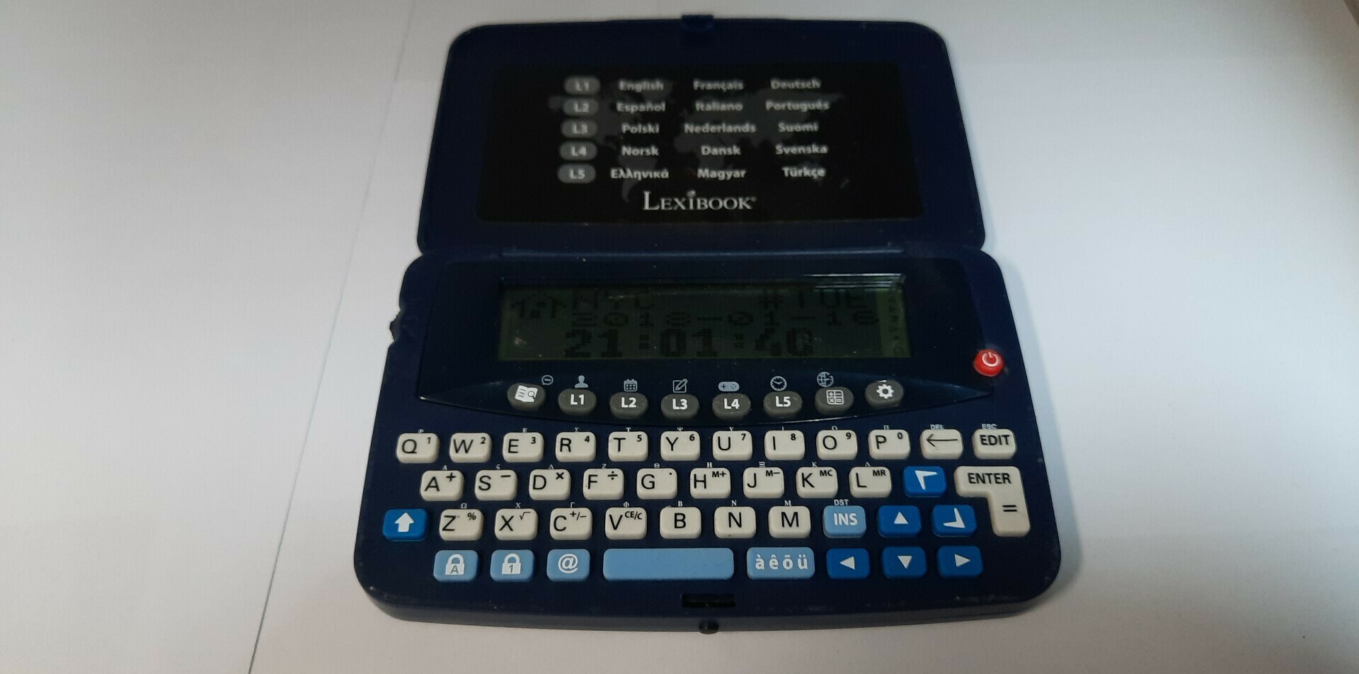 uzywany-lexibook-ntl1570-kod-producenta-d850fr