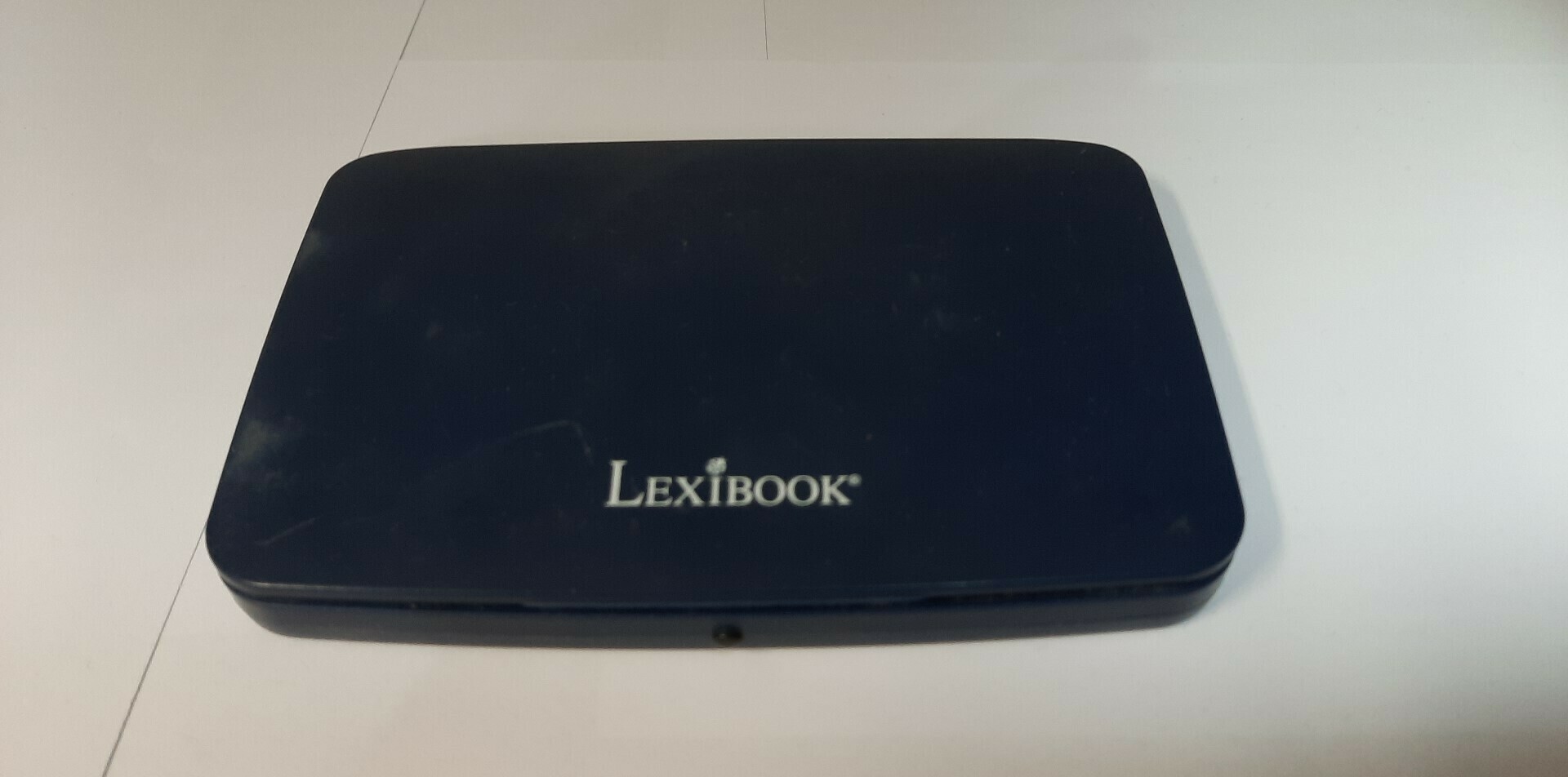 uzywany-lexibook-ntl1570-model-d850fr