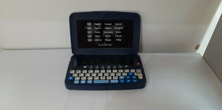 uzywany-lexibook-ntl1570-kilinskiego-22-siedlce