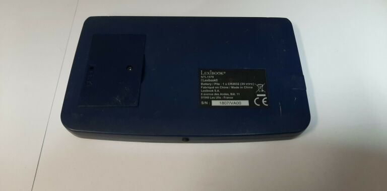 uzywany-lexibook-ntl1570-marka-248811-1939626