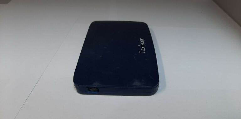 uzywany-lexibook-ntl1570-ean-gtin-3380743083346