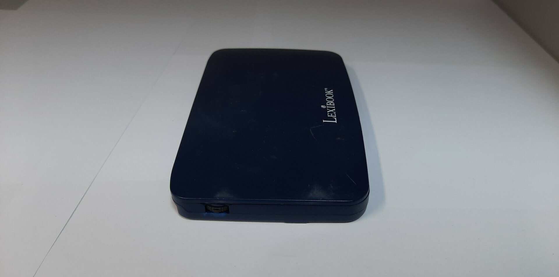 uzywany-lexibook-ntl1570-ean-gtin-3380743083346