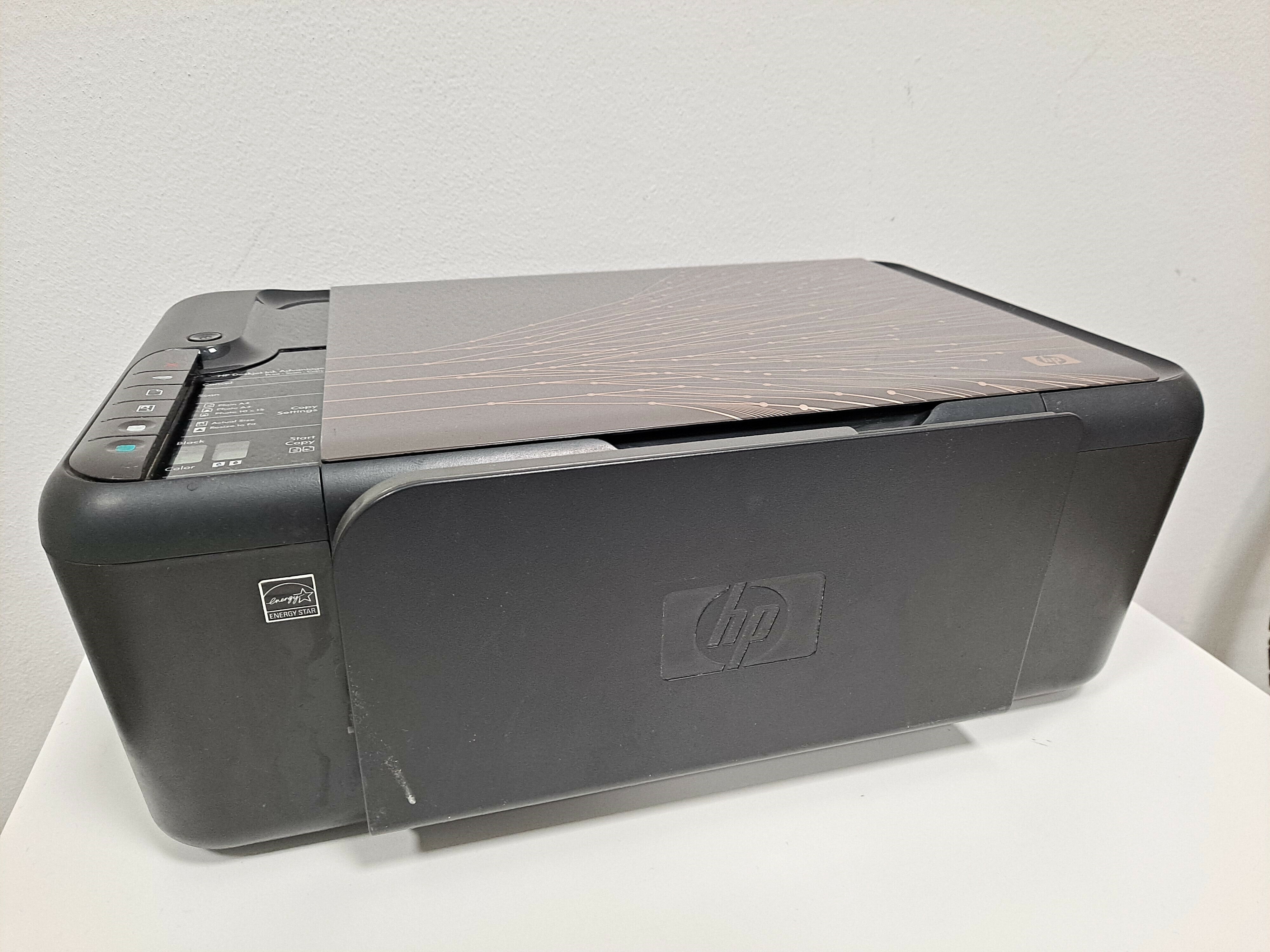 drukarka-hp-deskjet-ink-advantage-ch368-k209-stan-uzywany