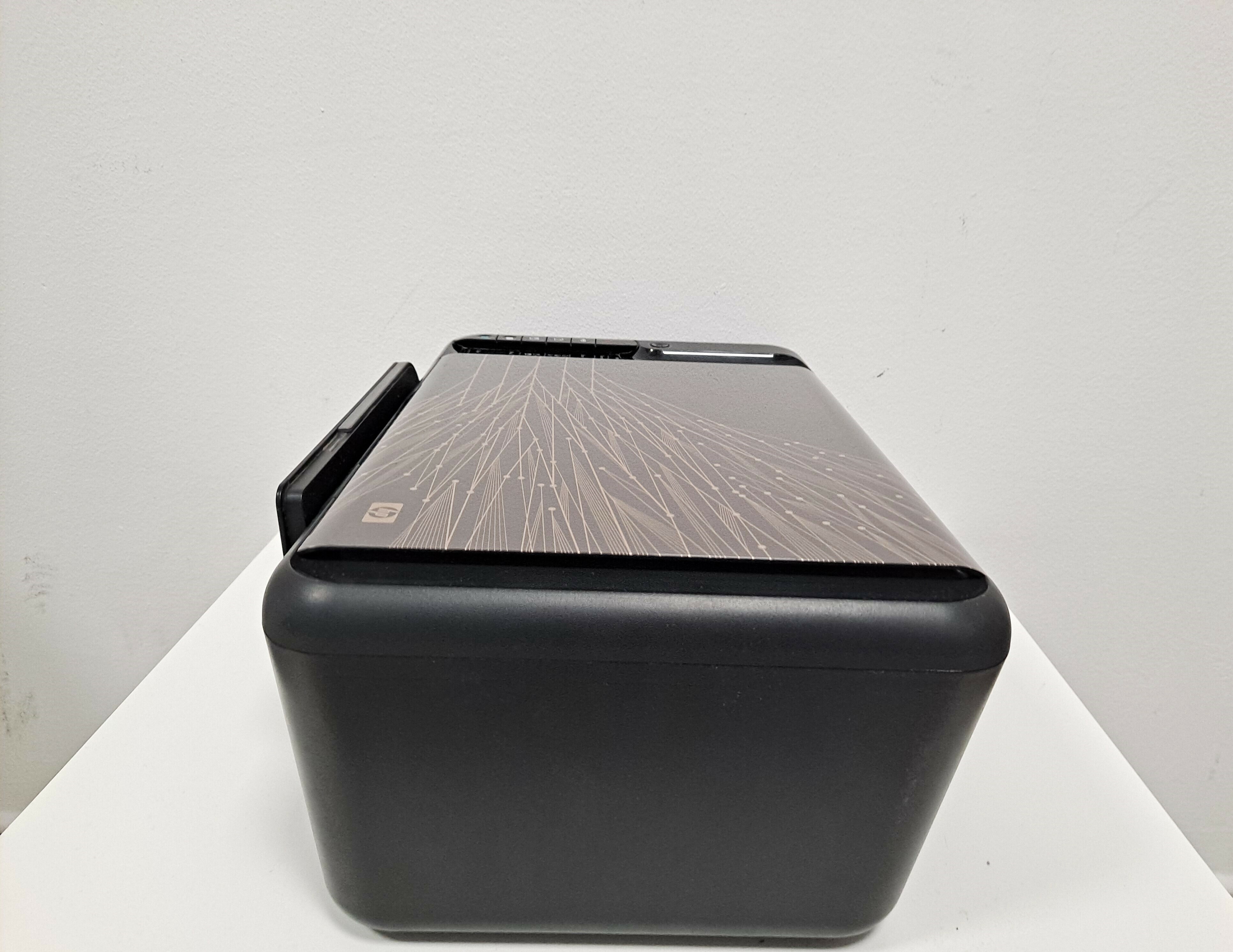 drukarka-hp-deskjet-ink-advantage-ch368-k209-model-k209