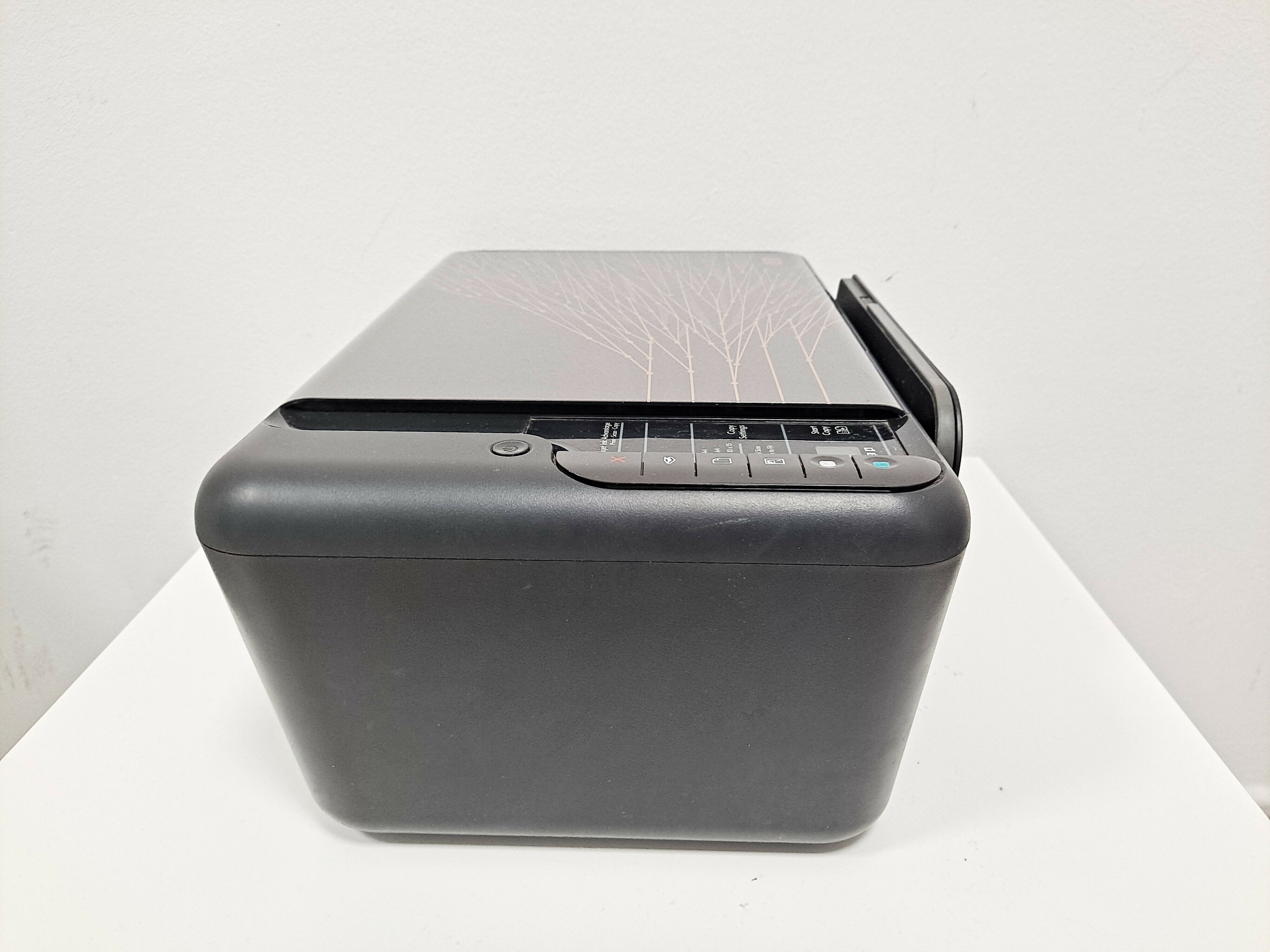 drukarka-hp-deskjet-ink-advantage-ch368-k209-typ-drukarka-wielofunkcyjna