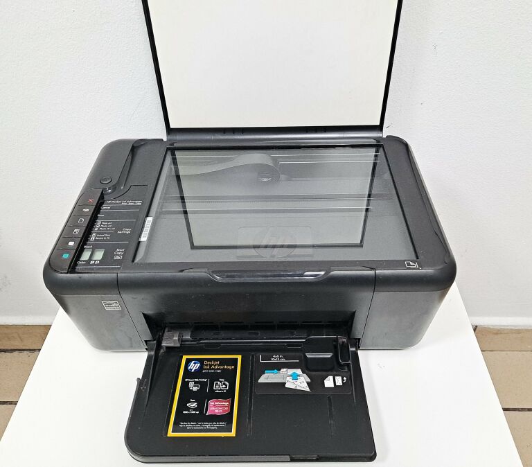 drukarka-hp-deskjet-ink-advantage-ch368-k209-producent-hp