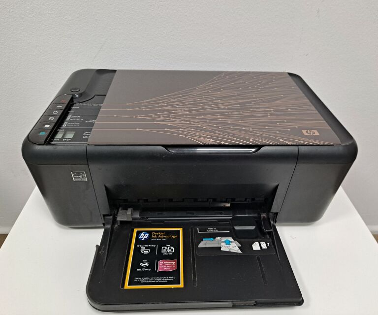 drukarka-hp-deskjet-ink-advantage-ch368-k209-laska-18-zdunska-wola