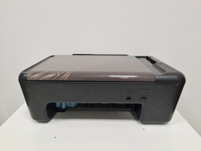 drukarka-hp-deskjet-ink-advantage-ch368-k209-ean-5901452128227