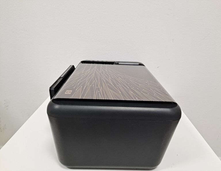 DRUKARKA HP DESKJET INK ADVANTAGE CH368 K209
