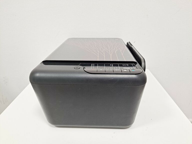 drukarka-hp-deskjet-ink-advantage-ch368-k209-typ-drukarka-wielofunkcyjna