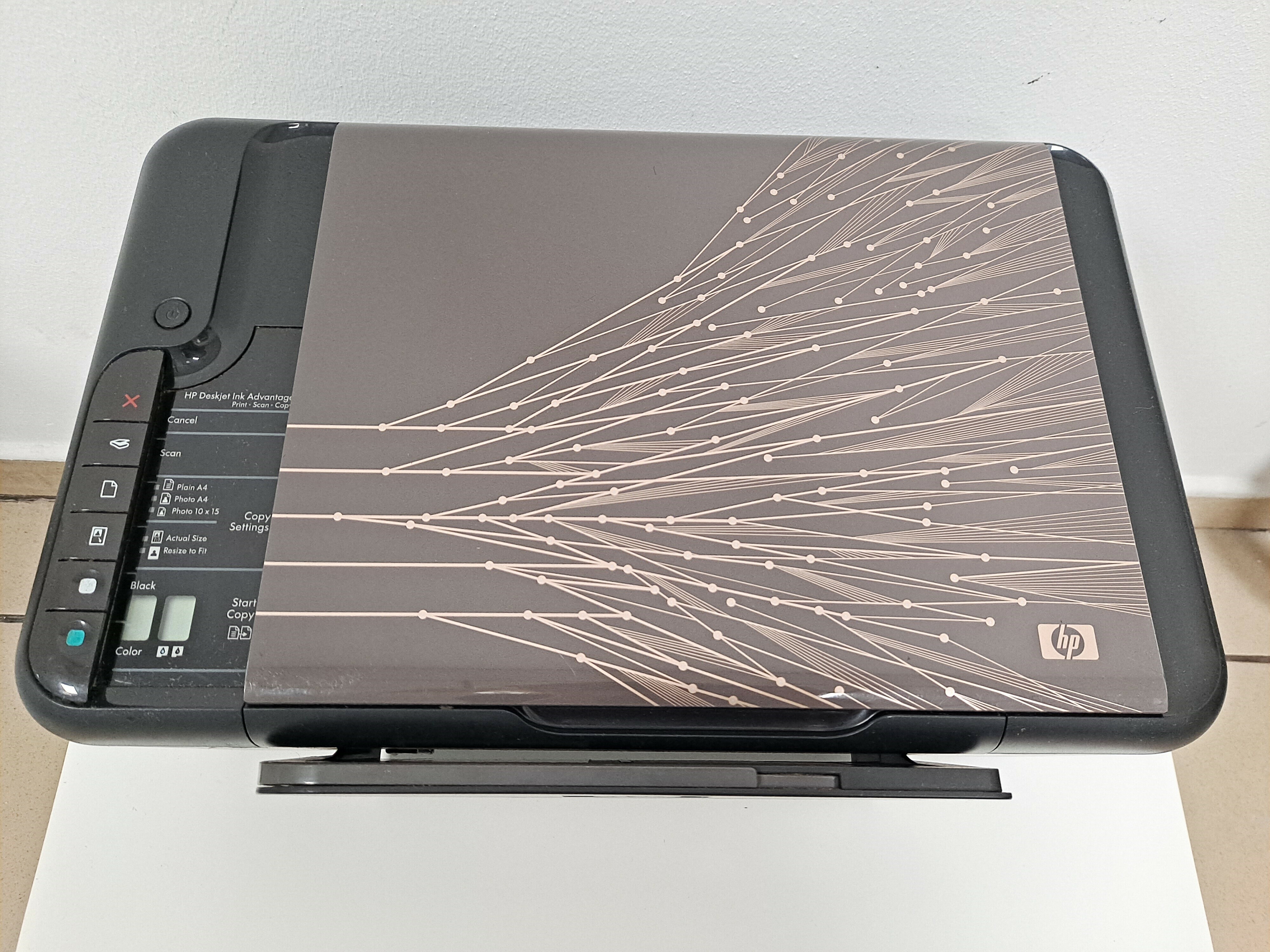 drukarka-hp-deskjet-ink-advantage-ch368-k209-kod-producenta-k209