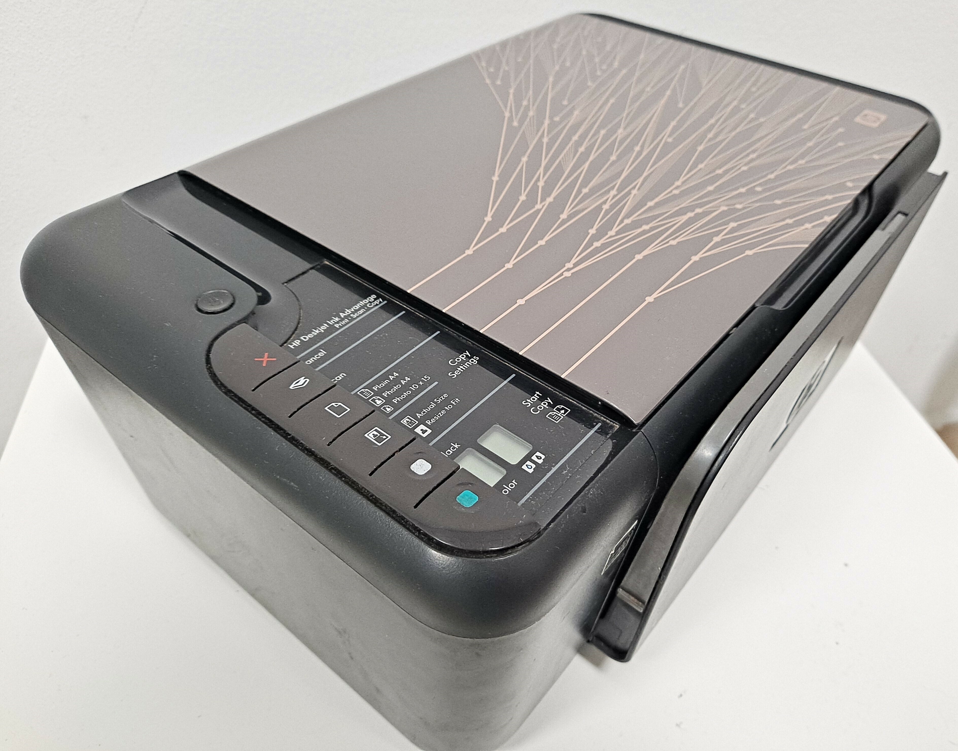 drukarka-hp-deskjet-ink-advantage-ch368-k209-technologia-druku-atramentowa-kolor