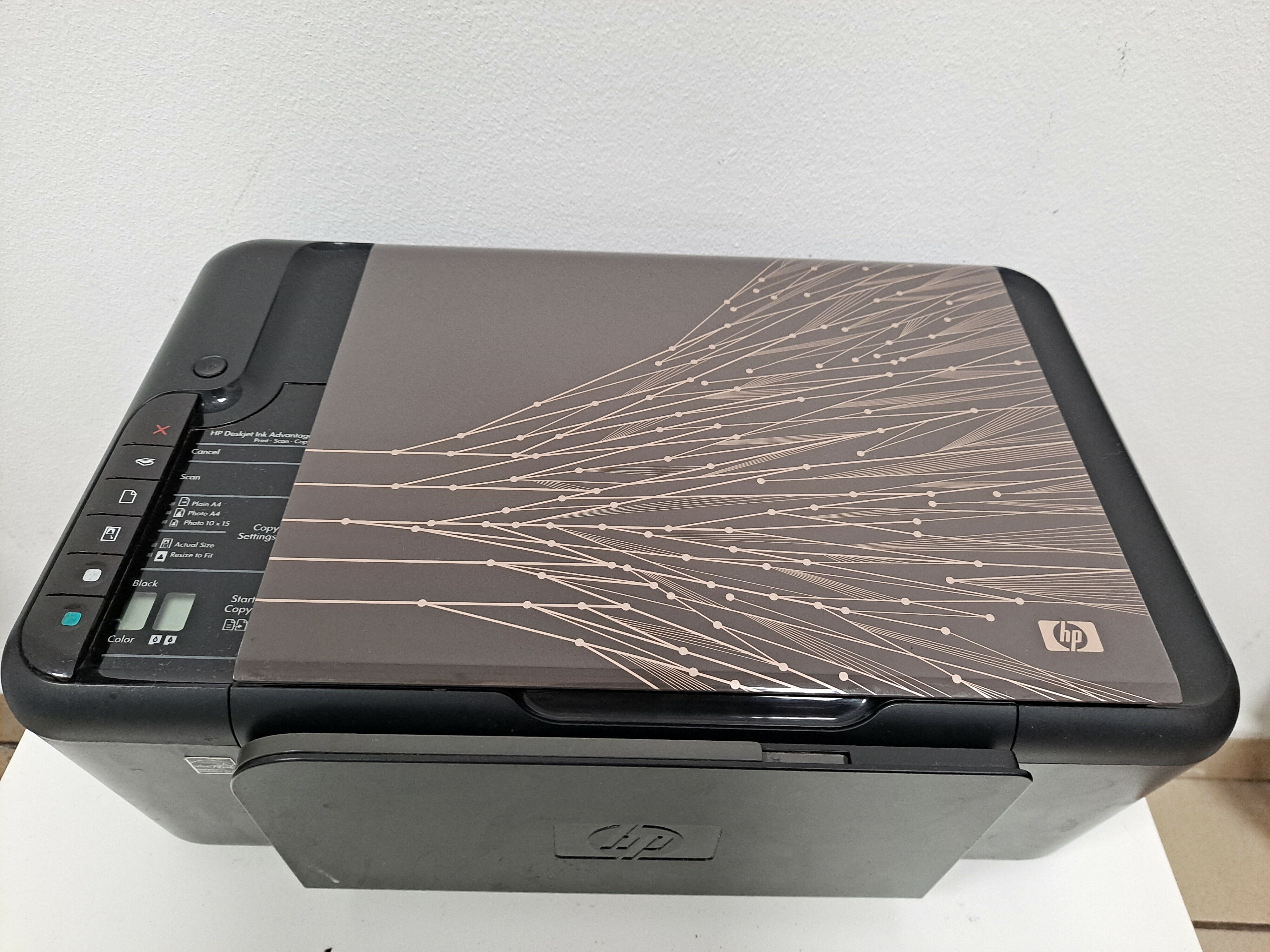 drukarka-hp-deskjet-ink-advantage-ch368-k209-zlacza-usb-typ-a